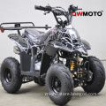 50CC/70CC/90CC/110CC Mini ATV Quad Bike for Kids CE